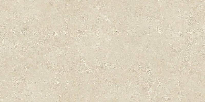 Керамогранит Italon Genesis Луна White 610010001369 60x120 см