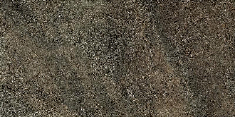 Керамогранит Italon Genesis Mercury Brown 610010001373 60x120 см