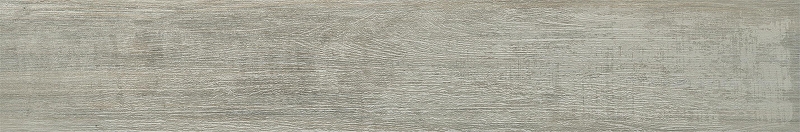 Керамогранит Italon Groove 610010001883 120x20 см