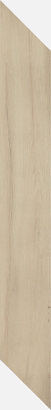 Керамогранит Italon Loft 610010001627 20x160 см