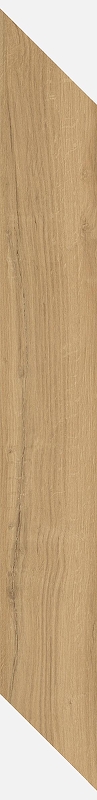 Керамогранит Italon Loft 610010001628 20x160 см