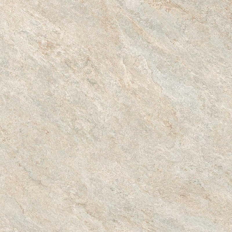 Керамогранит Italon Magma УТ-00065596 60x60 см