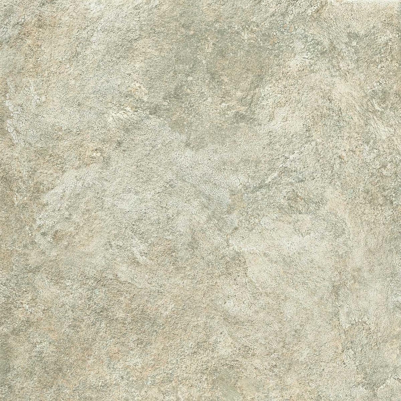 Керамогранит Italon Magma УТ-00065597 60x60 см