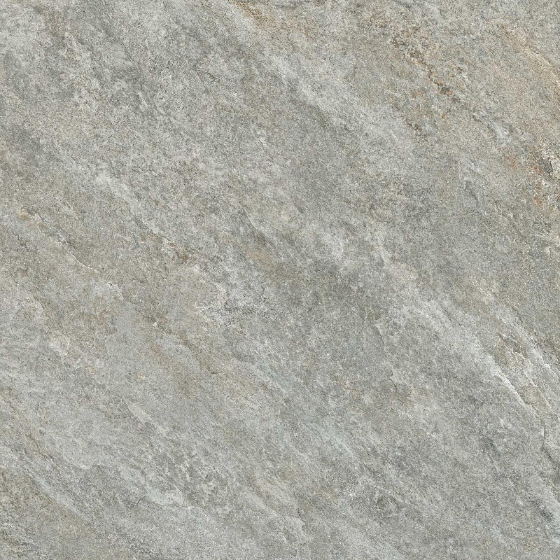 Керамогранит Italon Magma УТ-00065598 60x60 см