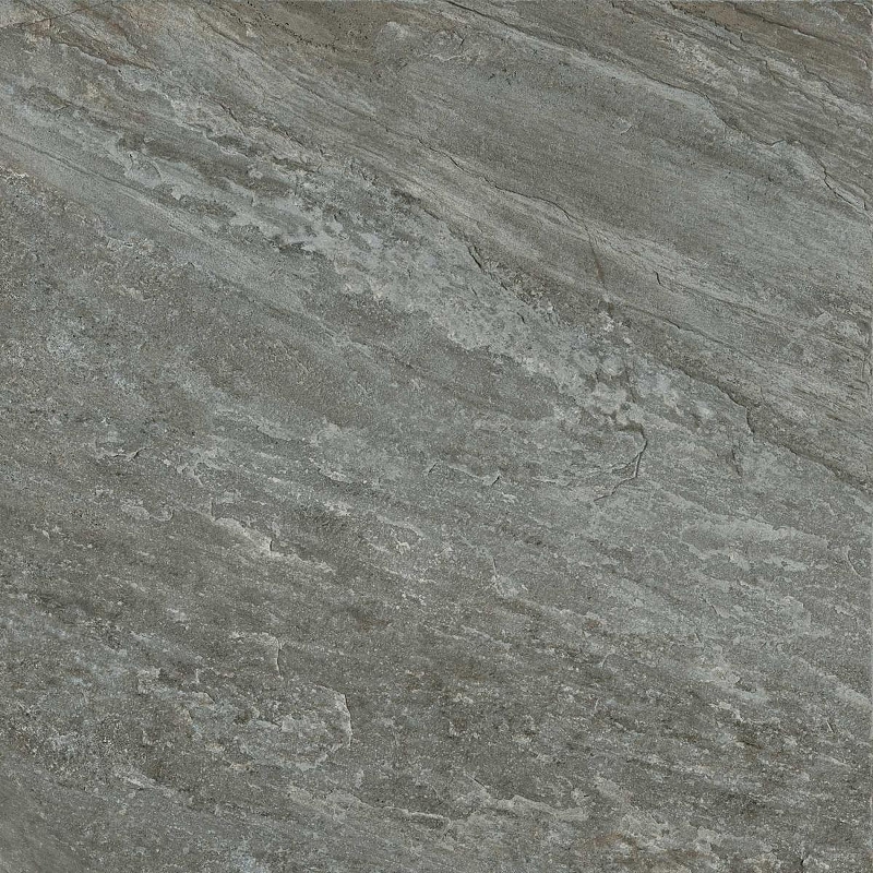 Керамогранит Italon Magma УТ-00065599 60x60 см