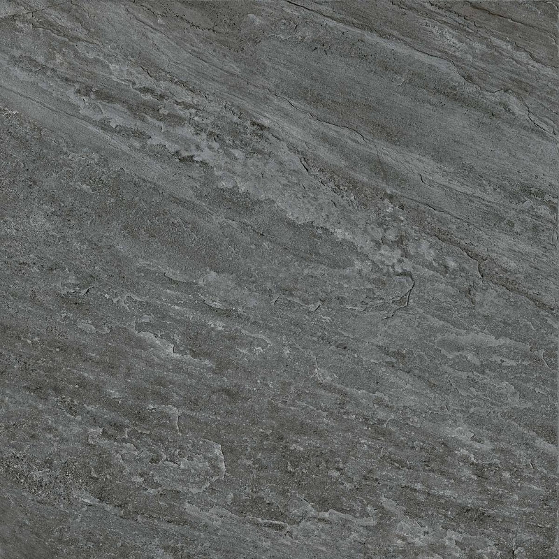Керамогранит Italon Magma УТ-00065600 60x60 см