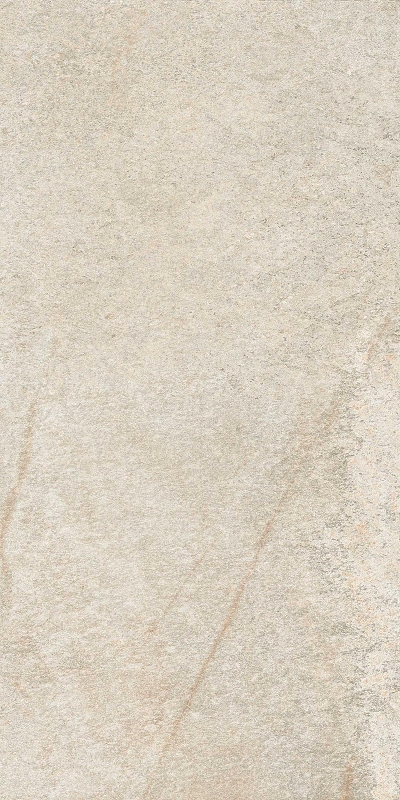Керамогранит Italon Magma УТ-00065606 60x120 см
