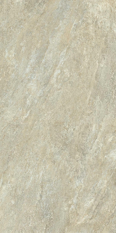 Керамогранит Italon Magma УТ-00065607 60x120 см