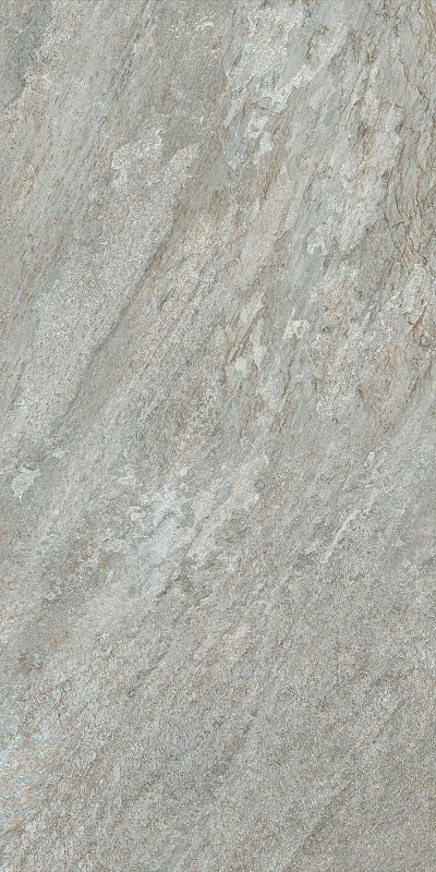 Керамогранит Italon Magma УТ-00065608 60x120 см
