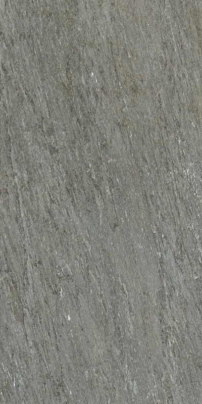 Керамогранит Italon Magma УТ-00065609 60x120 см