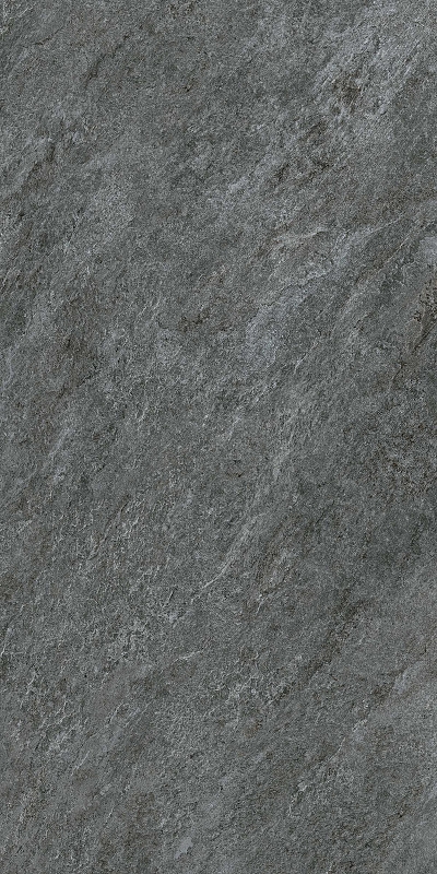 Керамогранит Italon Magma УТ-00065610 60x120 см