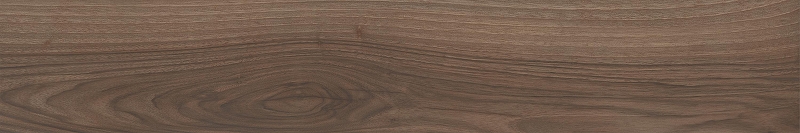 Керамогранит Italon Maison 610010000812 20x120 см