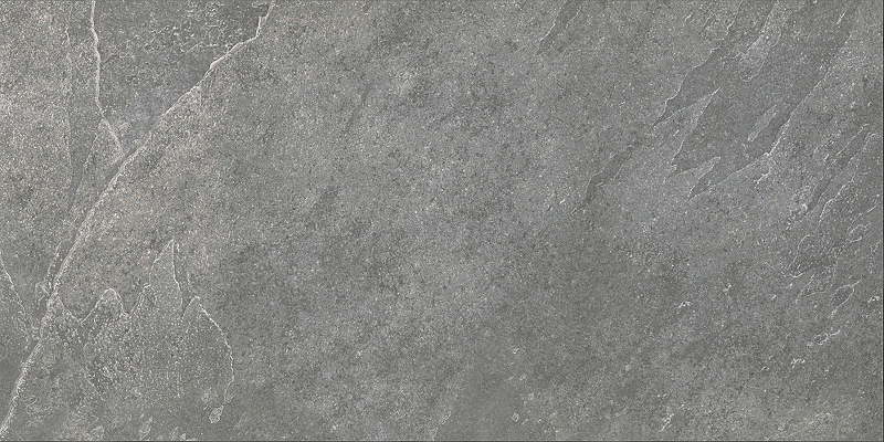 Керамогранит Italon Materia 610015000330 60x30 см