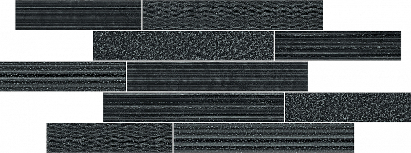 Керамогранит Italon Materia 610110000249 29.6x79.6 см