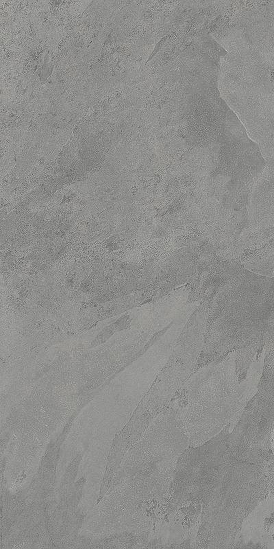 Керамогранит Italon Materia Карбонио 610010001697 80x160 см