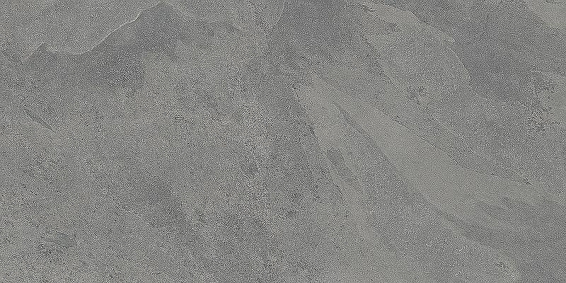 Керамогранит Italon Materia Карбонио 610015000322 60x120 см