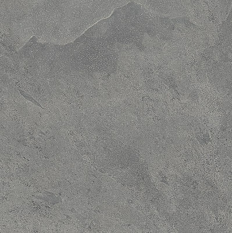 Керамогранит Italon Materia Карбонио 610015000326 60x60 см