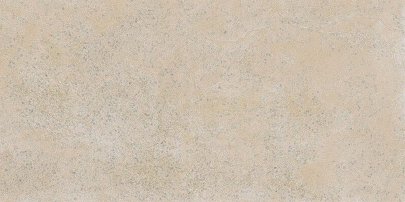 Керамогранит Italon Materia Магнезио 610015000320 60x120 см