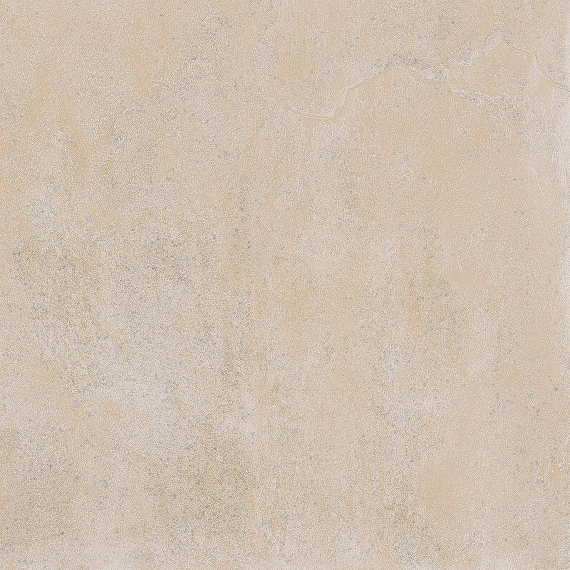 Керамогранит Italon Materia Магнезио 610015000324 60x60 см