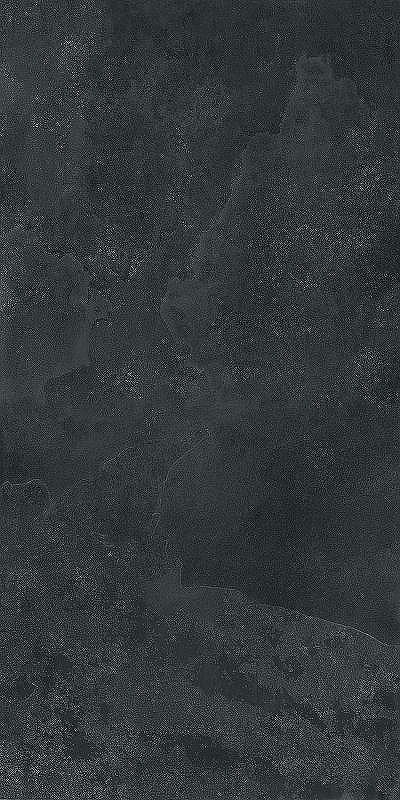 Керамогранит Italon Materia Титанио 610010001698 80x160 см