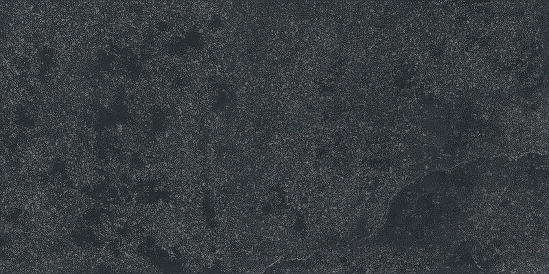 Керамогранит Italon Materia Титанио 610015000323 60x120 см