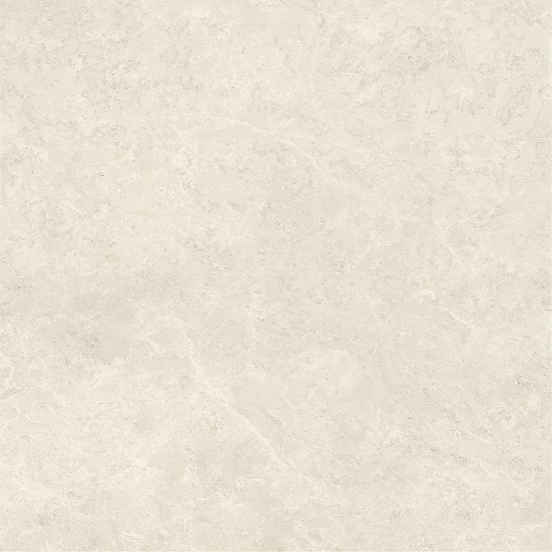 Керамогранит Italon Metropolis 600010002383 120x120 см