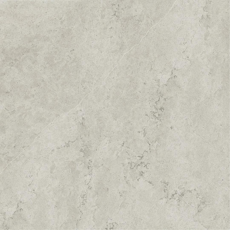 Керамогранит Italon Metropolis 600010002384 120x120 см