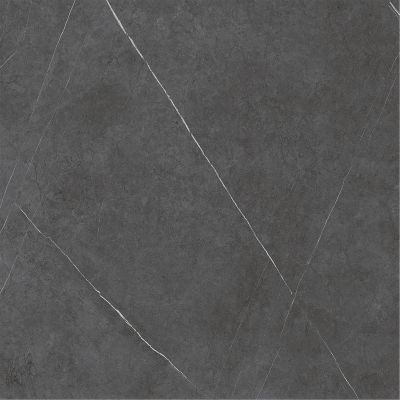 Керамогранит Italon Metropolis 600010002385 120x120 см