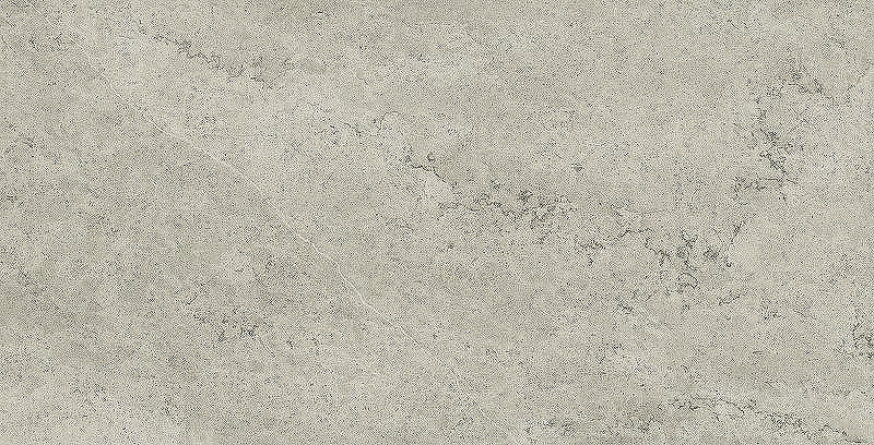 Керамогранит Italon Metropolis Absolut Silver 610010002343 80x160 см