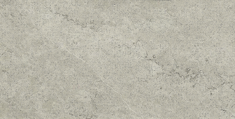Керамогранит Italon Metropolis Absolut Silver 610010002628 60x120 см