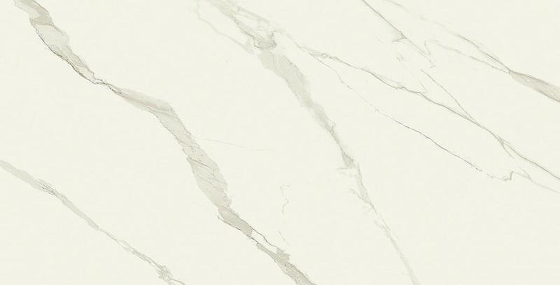 Керамогранит Italon Metropolis Calacatta Gold 610010002340 80x160 см