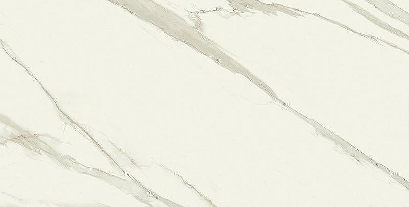 Керамогранит Italon Metropolis Calacatta Gold 610010002347 60x120 см
