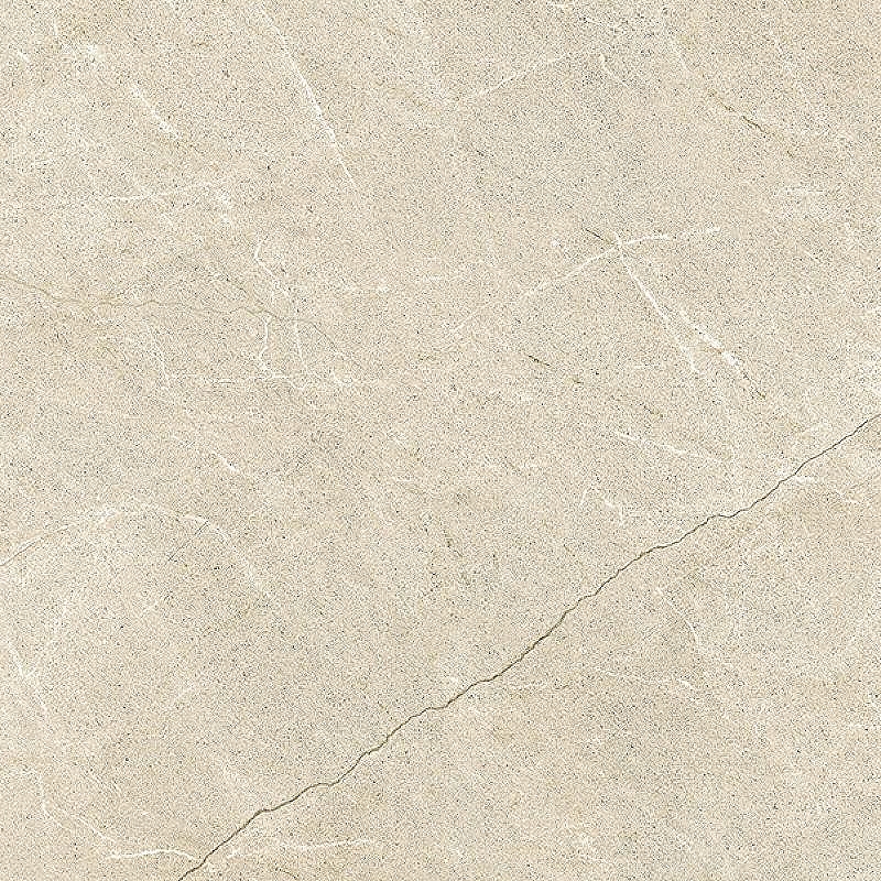 Керамогранит Italon Metropolis Desert Beige 610010002335 80х80 см