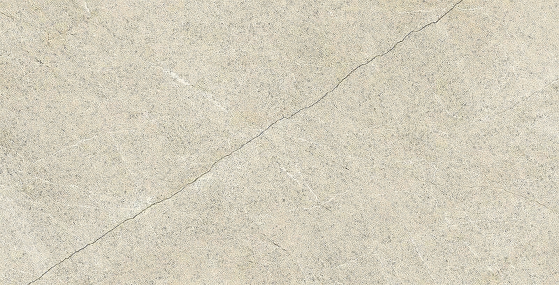 Керамогранит Italon Metropolis Desert Beige 610010002342 80x160 см