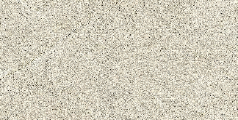 Керамогранит Italon Metropolis Desert Beige 610010002349 60x120 см