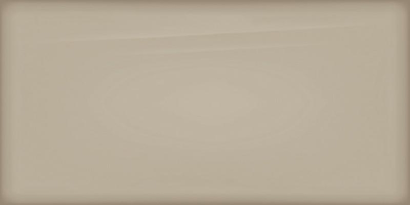 Керамогранит Italon Metropolis Glass Powder Lux 610015000631 80x160 см