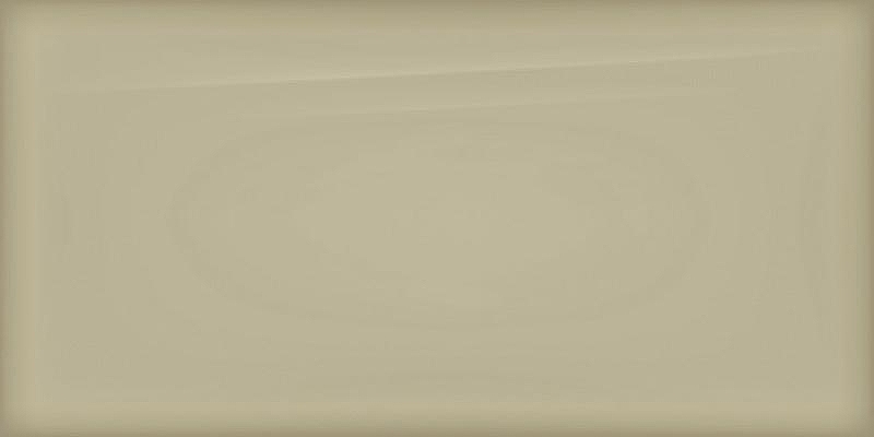 Керамогранит Italon Metropolis Glass Sand Lux 610015000630 80x160 см