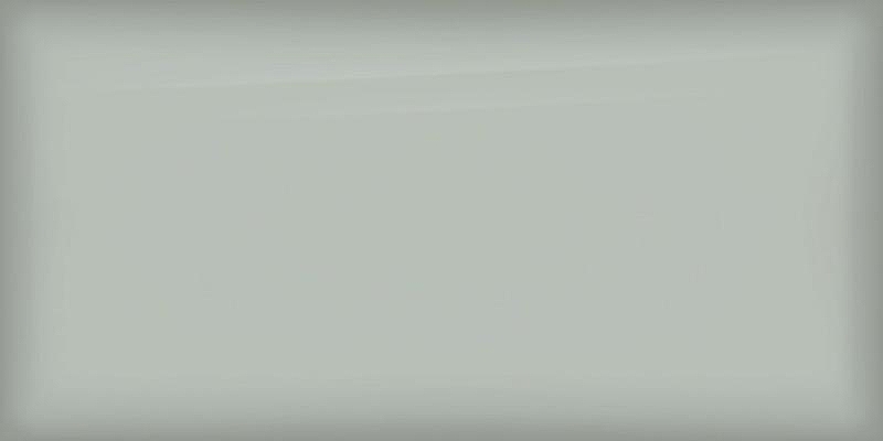 Керамогранит Italon Metropolis Glass Sky Lux 610015000629 80x160 см