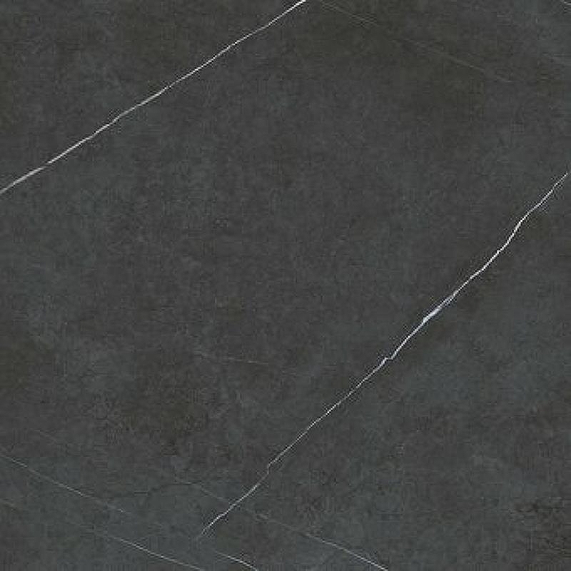 Керамогранит Italon Metropolis Graphite Dark 610010002337 80х80 см