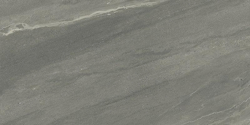 Керамогранит Italon Metropolis Graphite Dark 610010002344 80x160 см