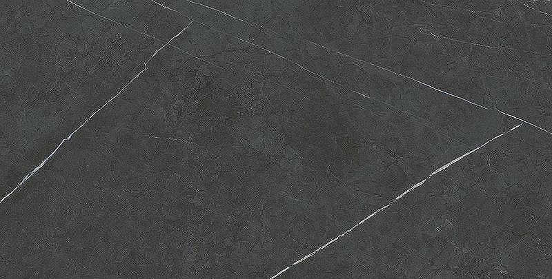 Керамогранит Italon Metropolis Imperial Black 610010002631 60x120 см