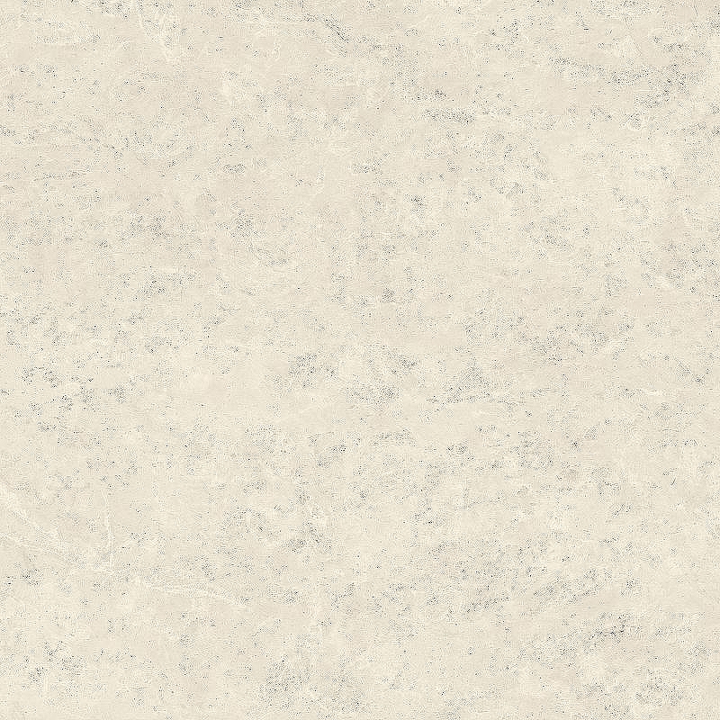Керамогранит Italon Metropolis Royal Ivory 610010002334 80х80 см