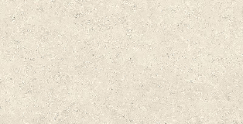 Керамогранит Italon Metropolis Royal Ivory 610010002341 80x160 см