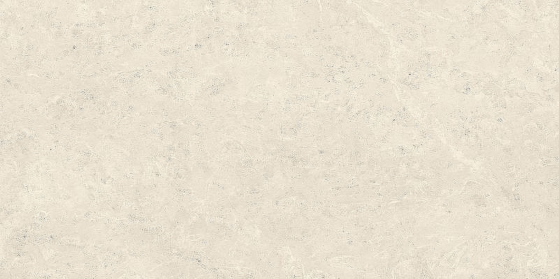 Керамогранит Italon Metropolis Royal Ivory 610010002348 60x120 см