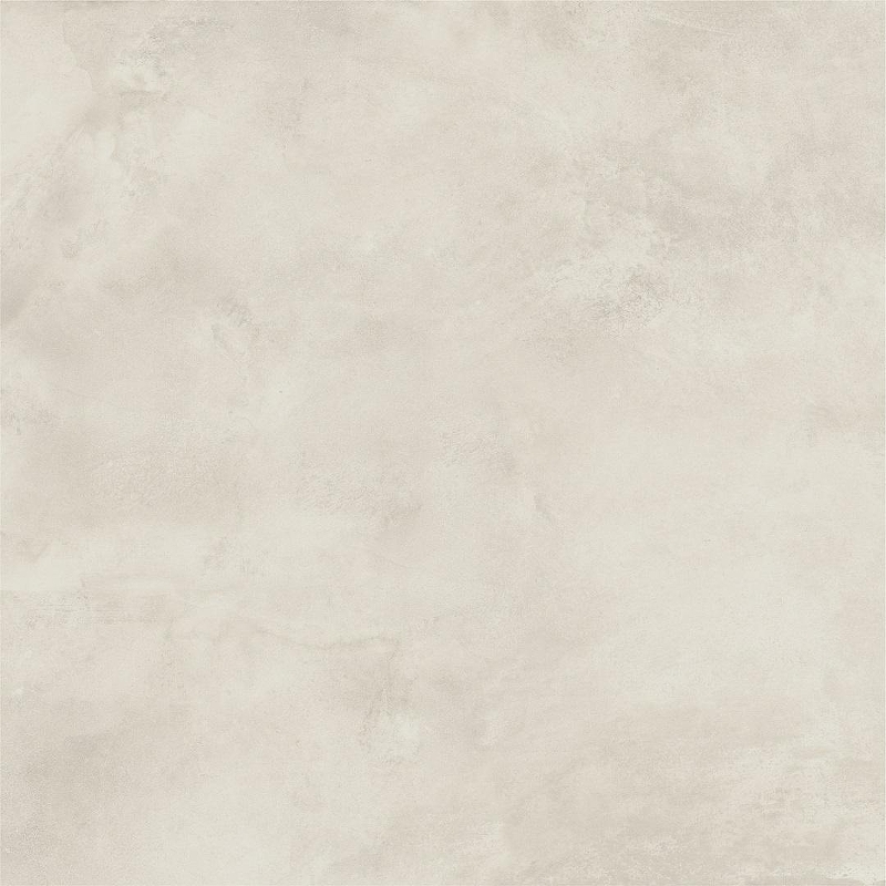 Керамогранит Italon Millenium 600010002376 120x120 см
