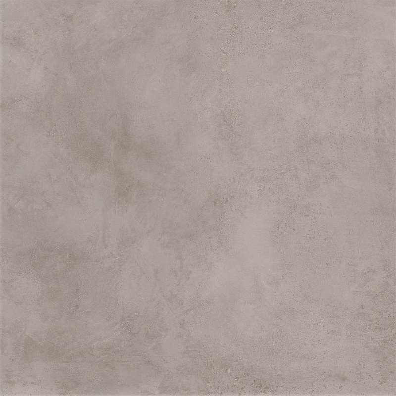 Керамогранит Italon Millenium 600010002378 120x120 см