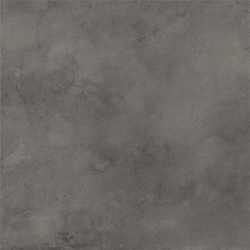 Керамогранит Italon Millenium 600010002379 120x120 см