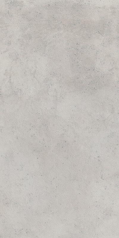 Керамогранит Italon Millenium Silver Nat Ret 610010001458 60x120 см