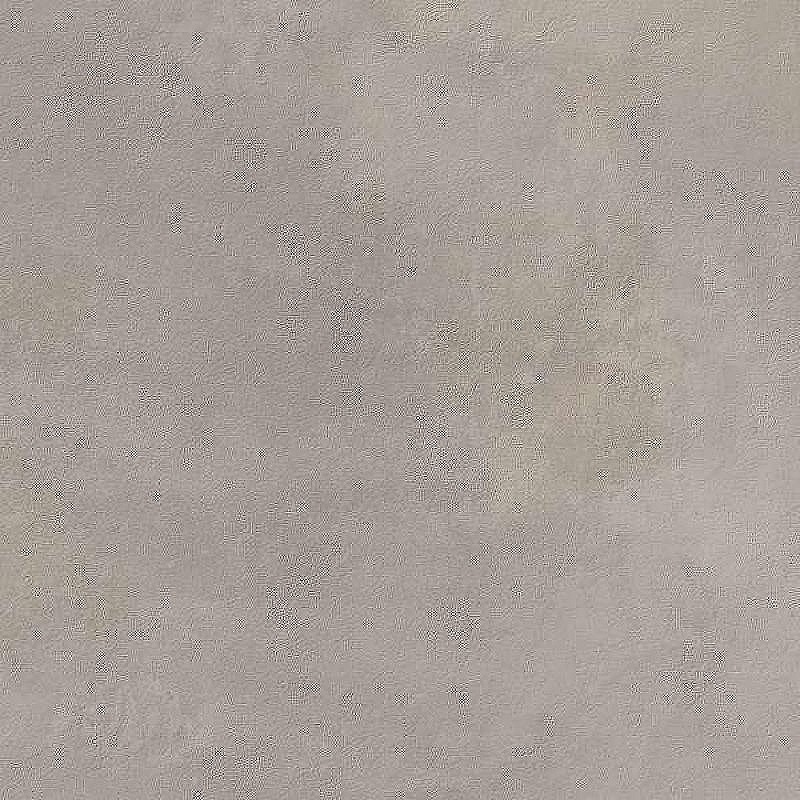 Керамогранит Italon Millennium Айрон 610010001454 60x60 см