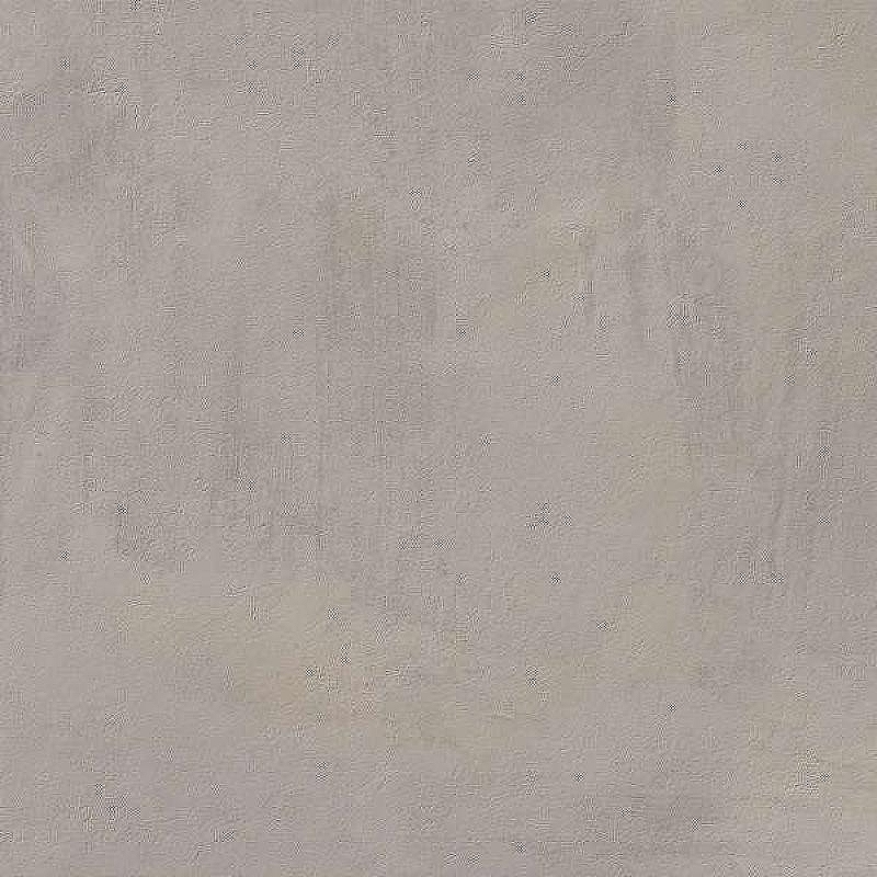Керамогранит Italon Millennium Айрон 610010001645 80x80 см